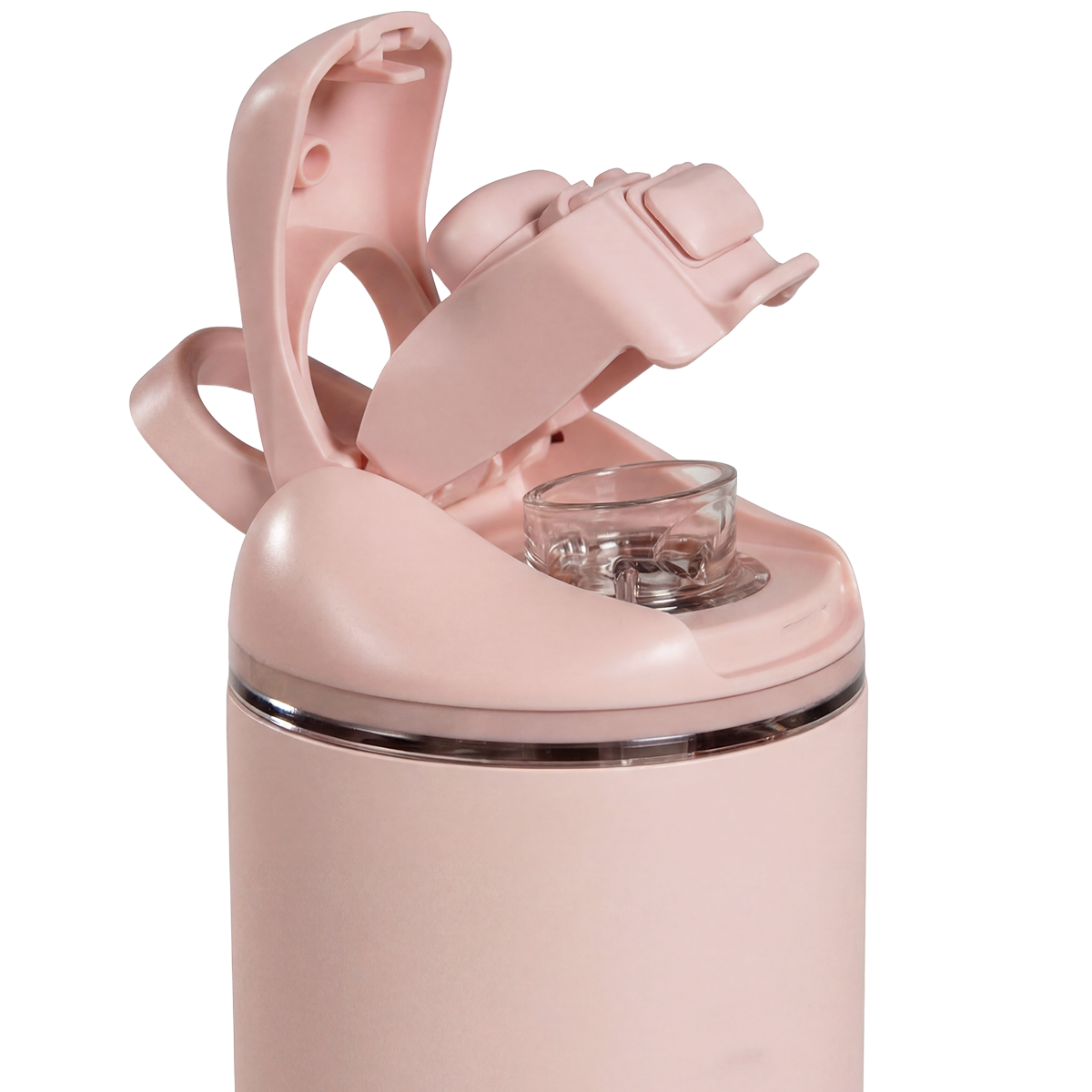 dusty-rose-40oz-1182ml-g1 Ease40-DustyRose-WPI-2.png