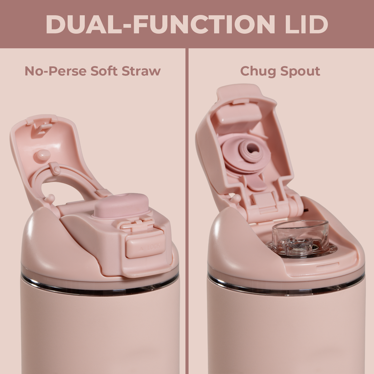 dusty-rose-40oz-1182ml-g1 Ease40-DustyRose-WPI-5.png