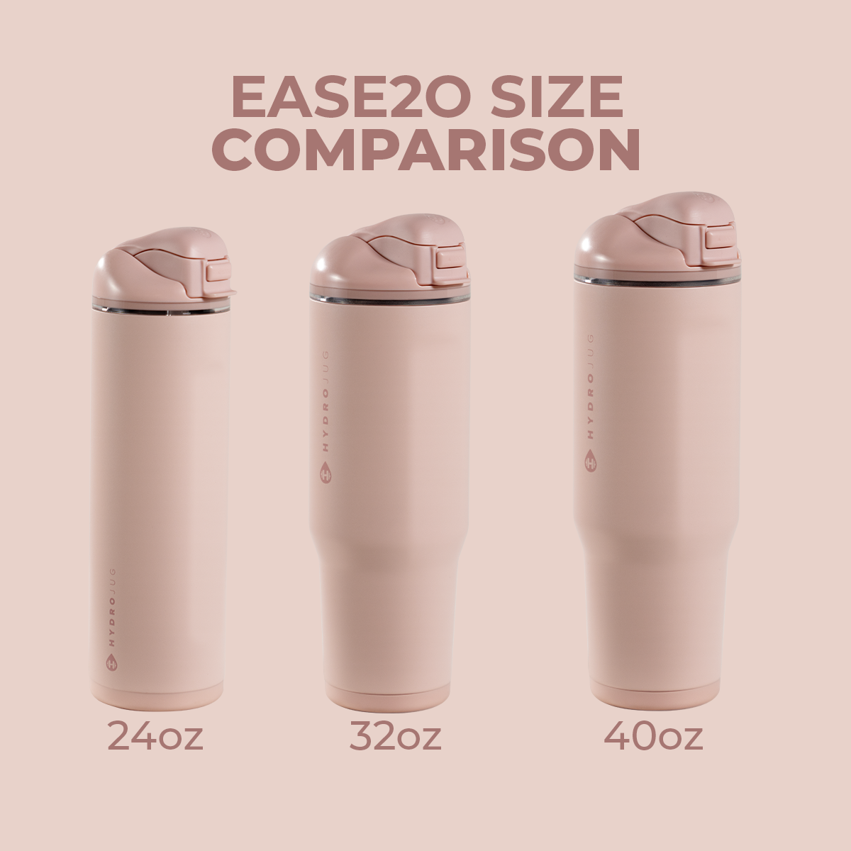 dusty-rose-40oz-1182ml-g1 Ease40-DustyRose-WPI-7.png