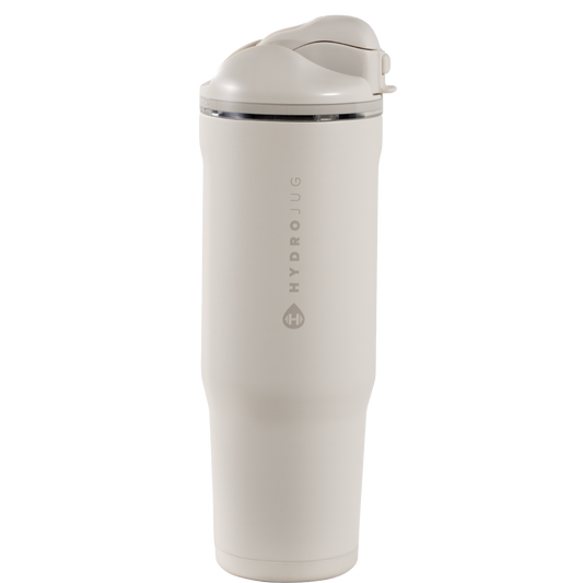 linen-40oz-1182ml-f1 Ease40-Linen-WPI-11.png
