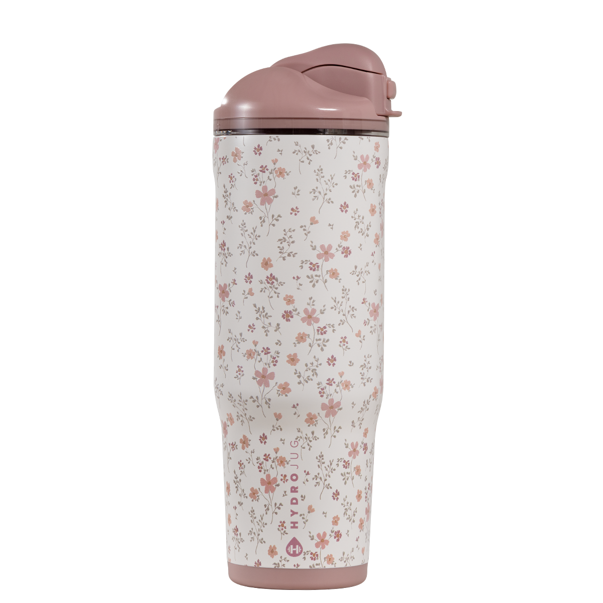 magnolia-40oz-1182ml-m0 Ease40-Magnolia-WPI-11.png