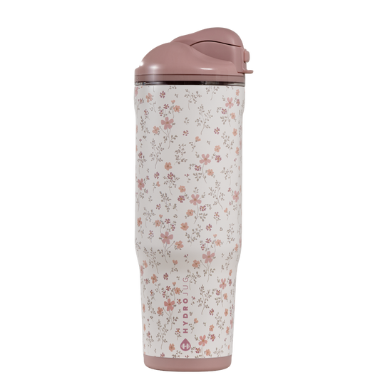 magnolia-40oz-1182ml-m0 Ease40-Magnolia-WPI-11.png