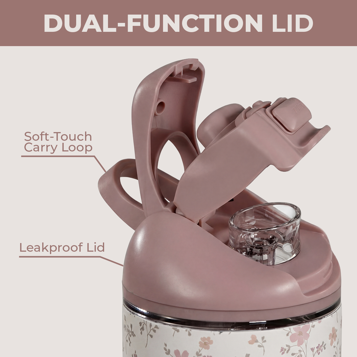 magnolia-40oz-1182ml-m0 Ease40-Magnolia-WPI-6.png