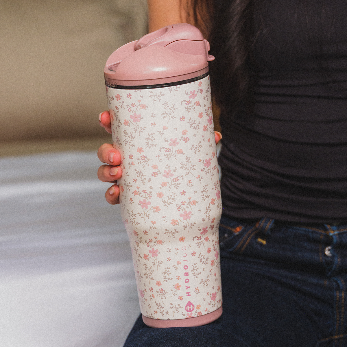magnolia-40oz-1182ml-m0 Ease40-Magnolia-WPI-8.png