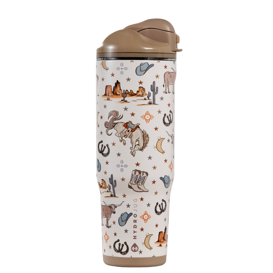 mesa-40oz-1182ml-h9 Ease40-Mesa-WPI-11.png