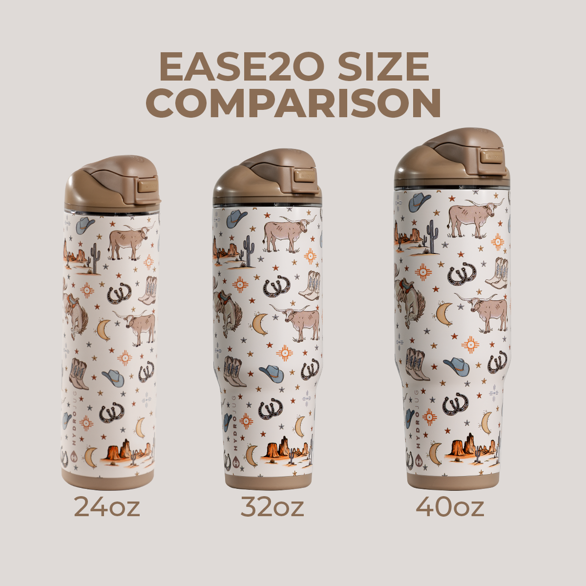 mesa-40oz-1182ml-h9 Ease40-Mesa-WPI-7.png