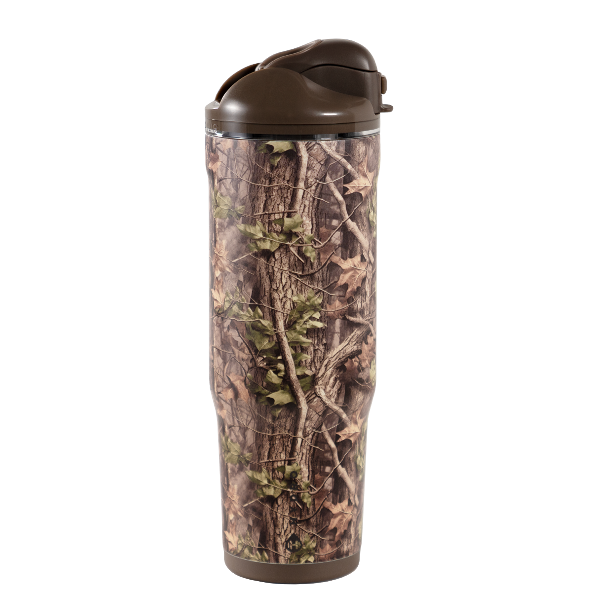 woodland-40oz-1182ml-c2 Ease40-Woodland-WPI-11.png