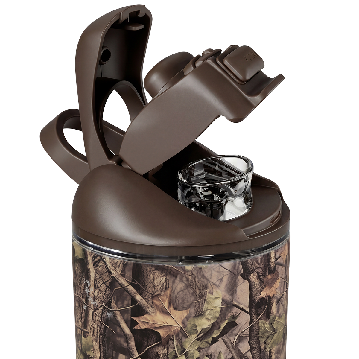 woodland-40oz-1182ml-c2 Ease40-Woodland-WPI-2.png