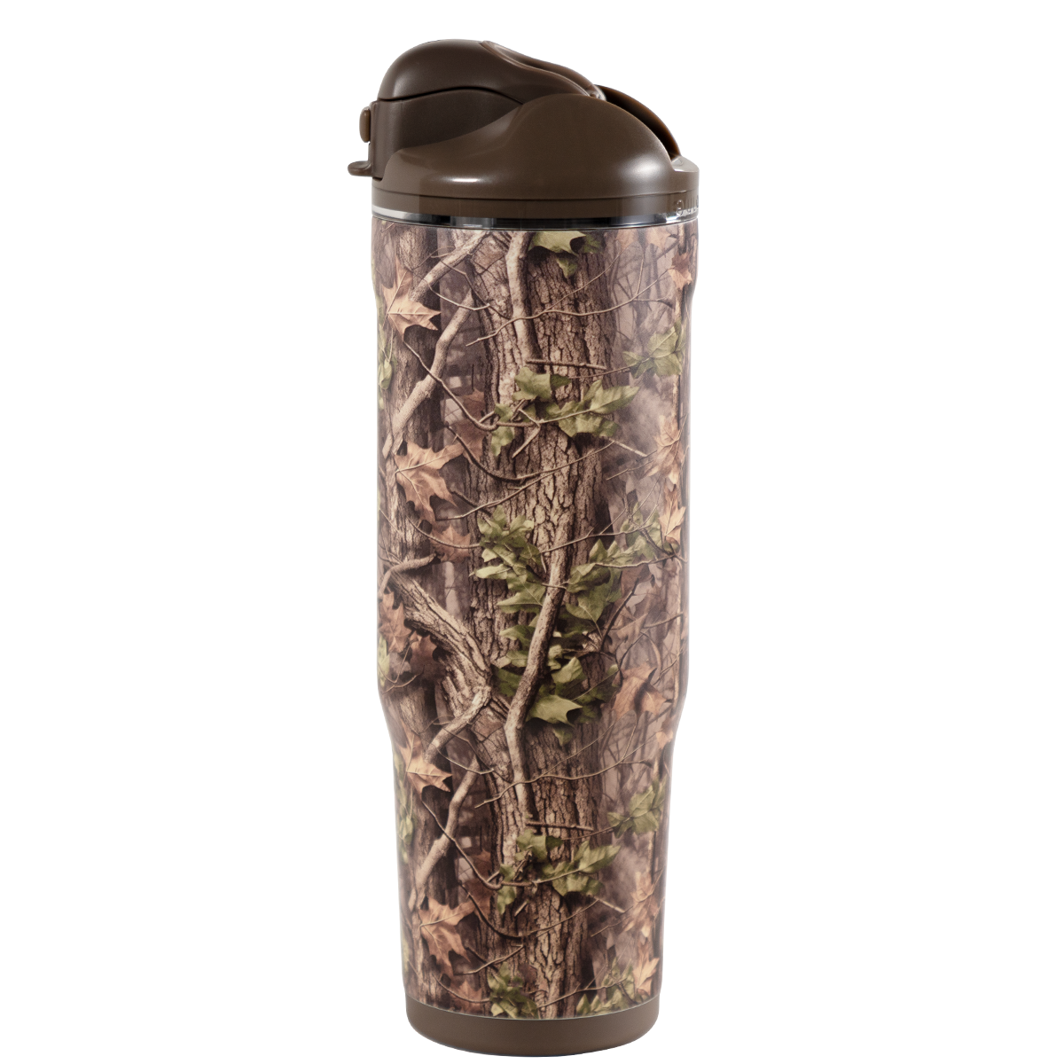 woodland-40oz-1182ml-c2 Ease40-Woodland-WPI-3.png