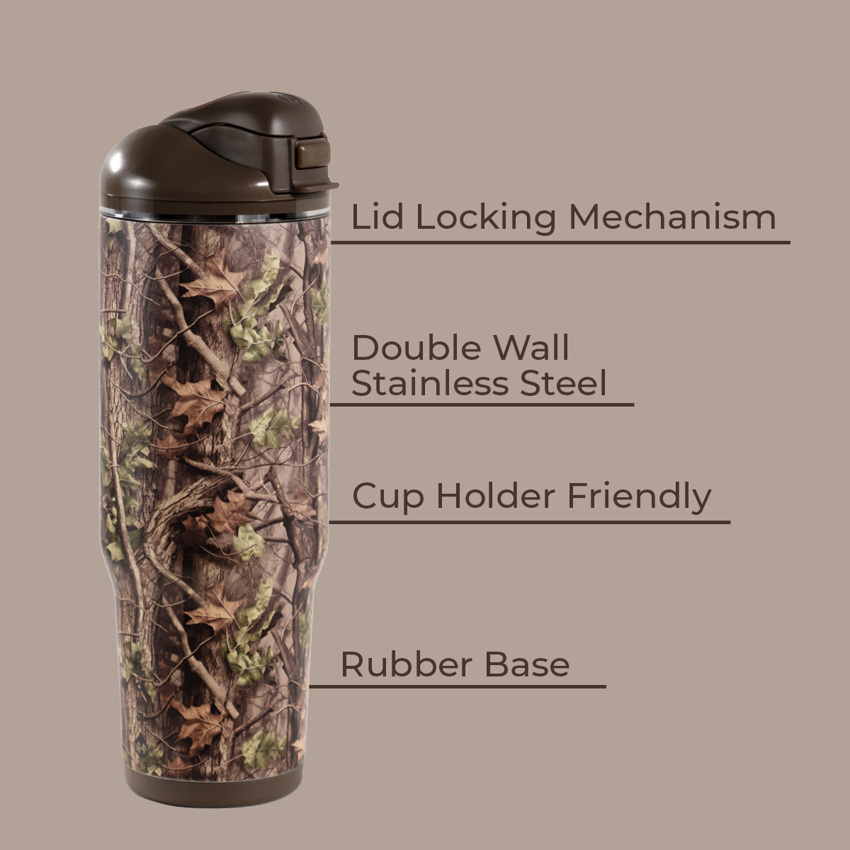 woodland-40oz-1182ml-c2 Ease40-Woodland-WPI-4.png