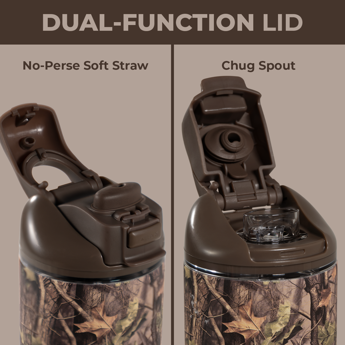 woodland-40oz-1182ml-c2 Ease40-Woodland-WPI-5.png