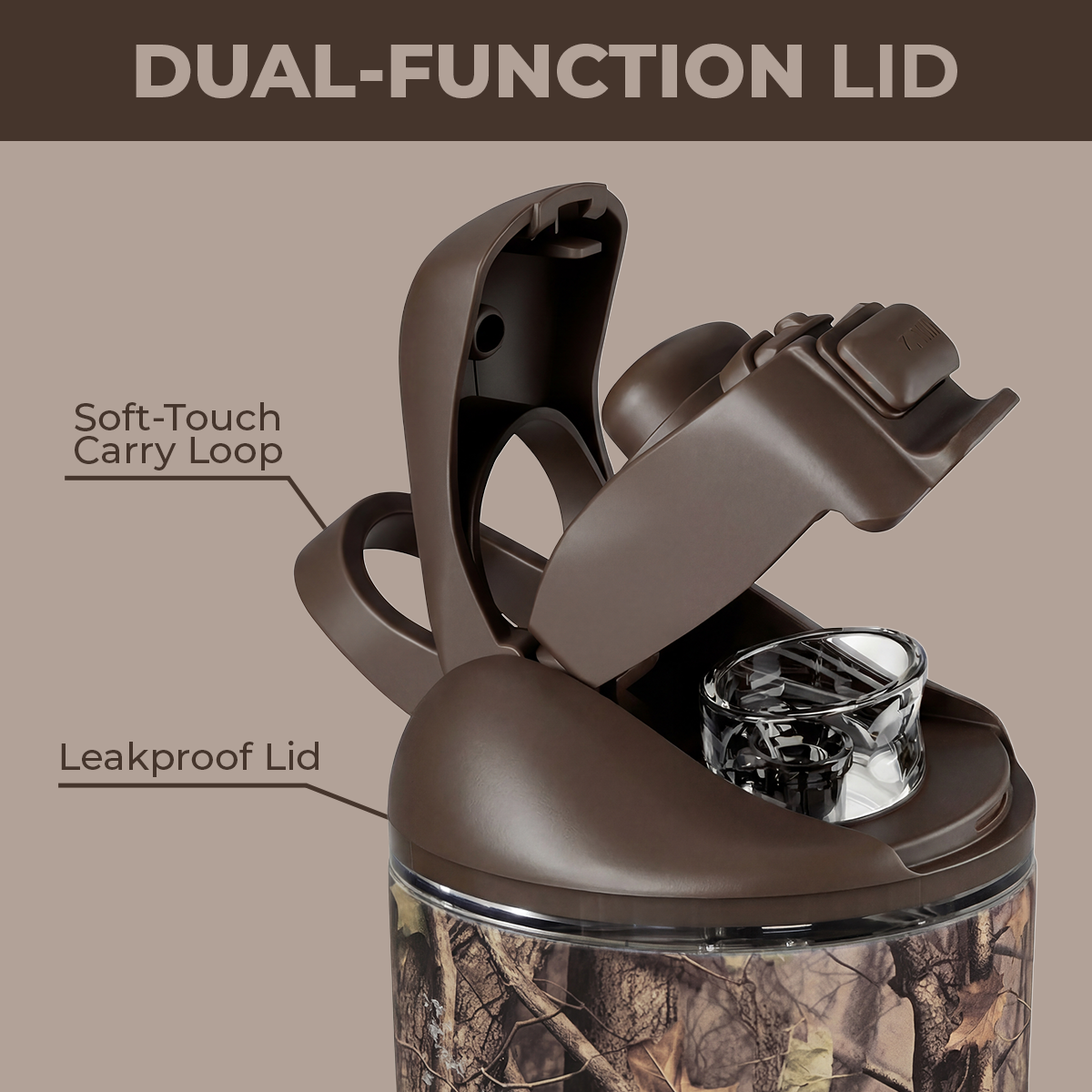 woodland-40oz-1182ml-c2 Ease40-Woodland-WPI-6.png