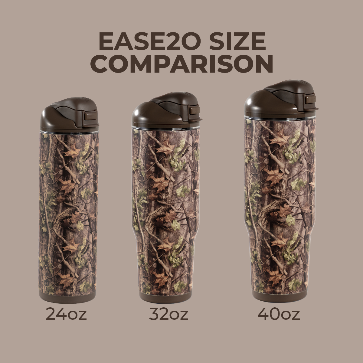 woodland-40oz-1182ml-c2 Ease40-Woodland-WPI-7.png