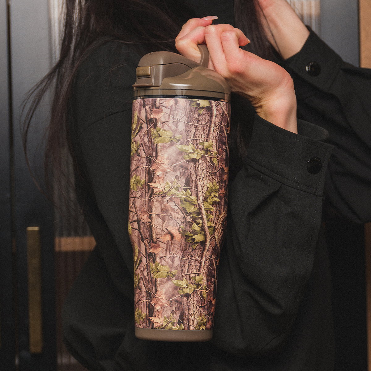 woodland-40oz-1182ml-c2 Ease40-Woodland-WPI-8.png