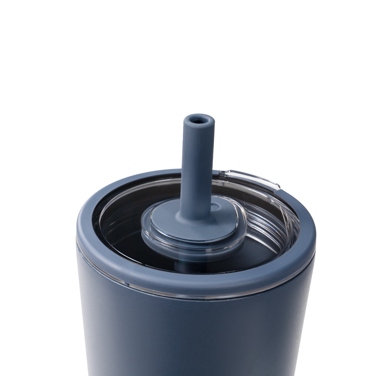 cascade-14oz-415ml-z7 EveryTumbler14oz.-Cascade-WPI-2.png