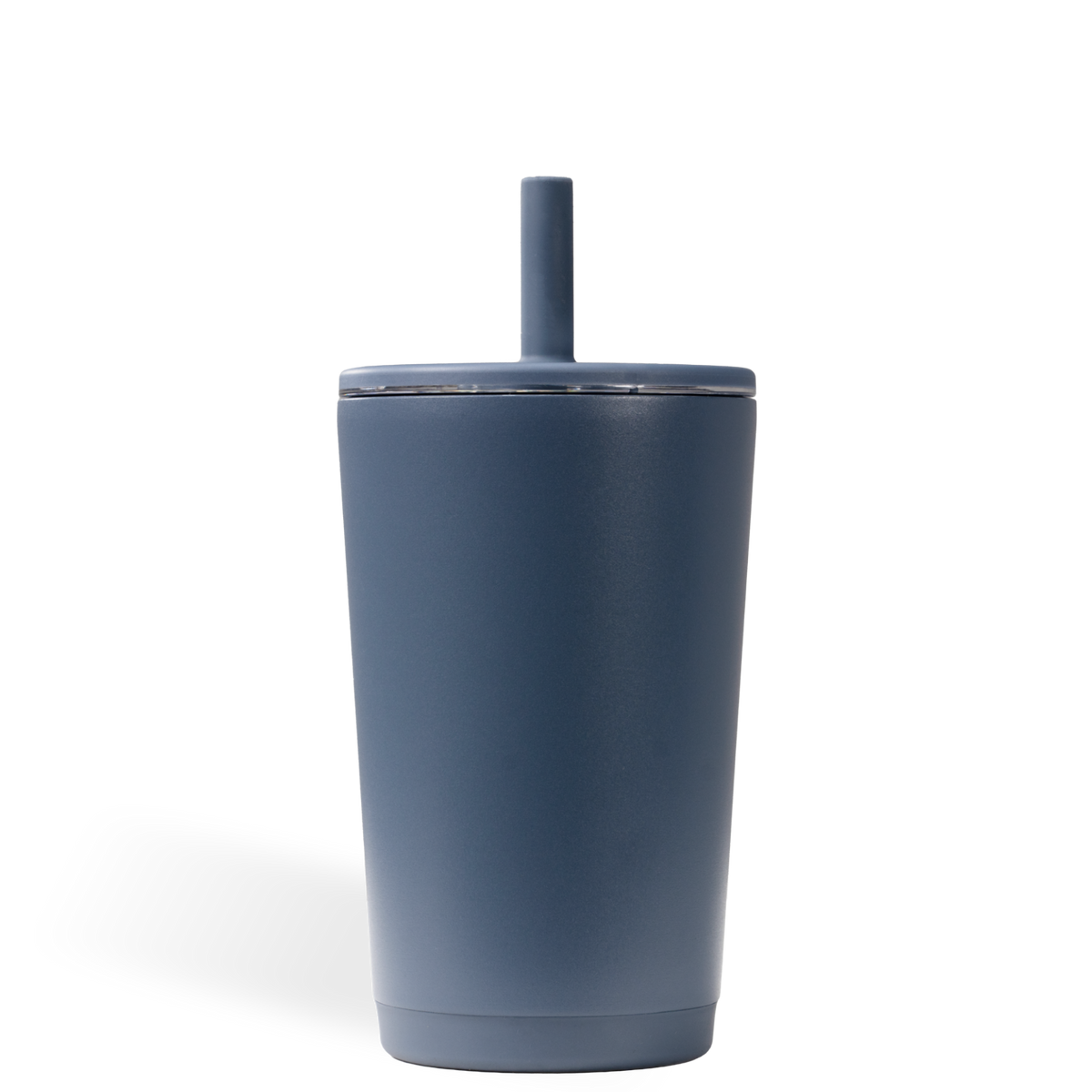 cascade-14oz-415ml-z7 EveryTumbler14oz.-Cascade-WPI-3.png