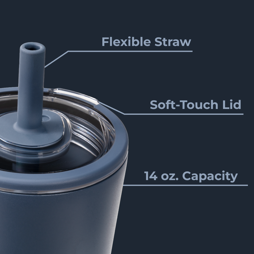 cascade-14oz-415ml-z7 EveryTumbler14oz.-Cascade-WPI-5.png