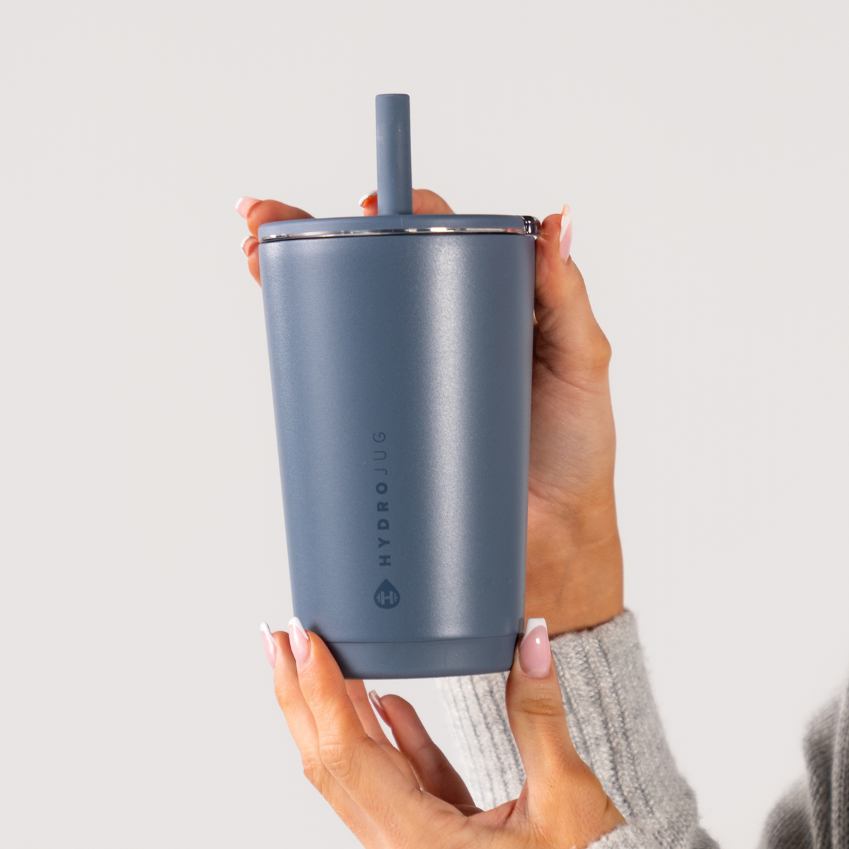 cascade-14oz-415ml-z7 EveryTumbler14oz.-Cascade-WPI-6.png