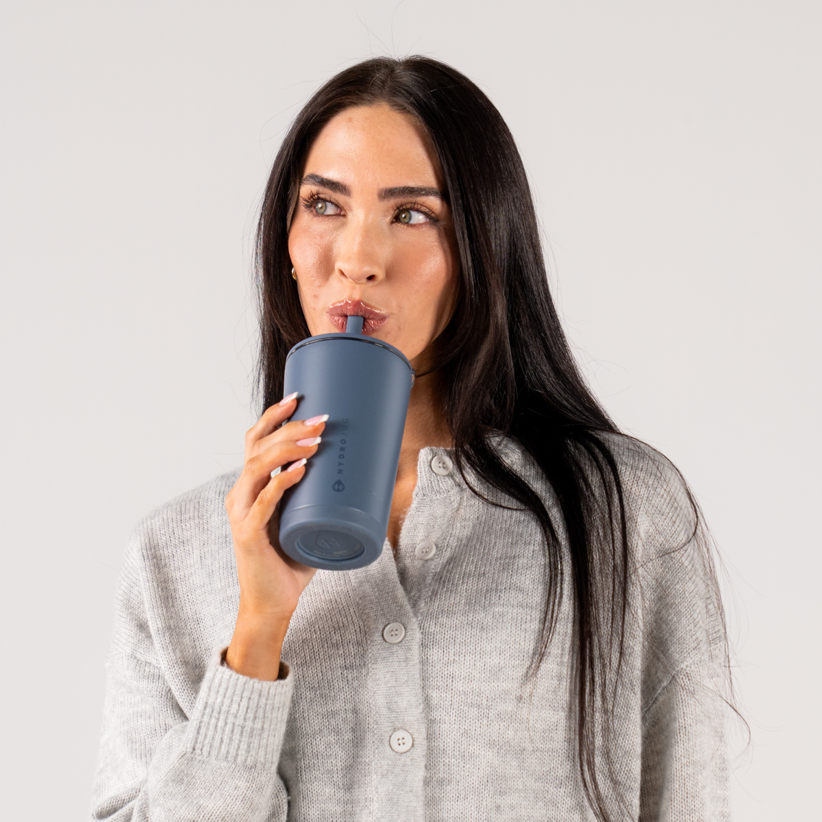 cascade-14oz-415ml-z7 EveryTumbler14oz.-Cascade-WPI-7.png