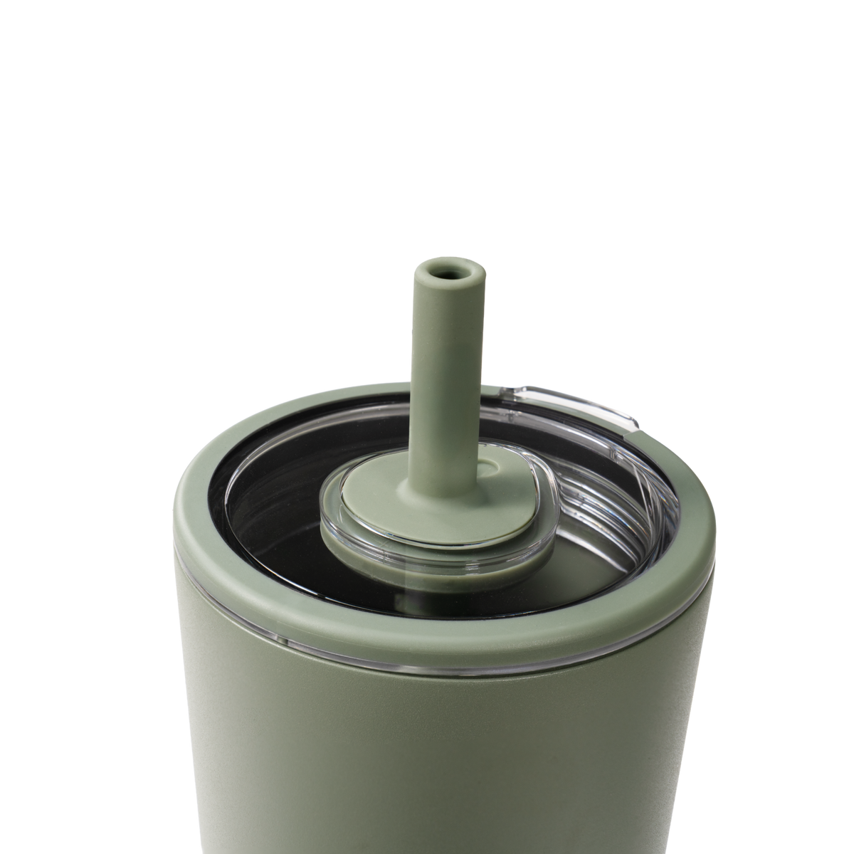 courtyard-14oz-415ml-z7 EveryTumbler14oz.-Courtyard-WPI-2.png