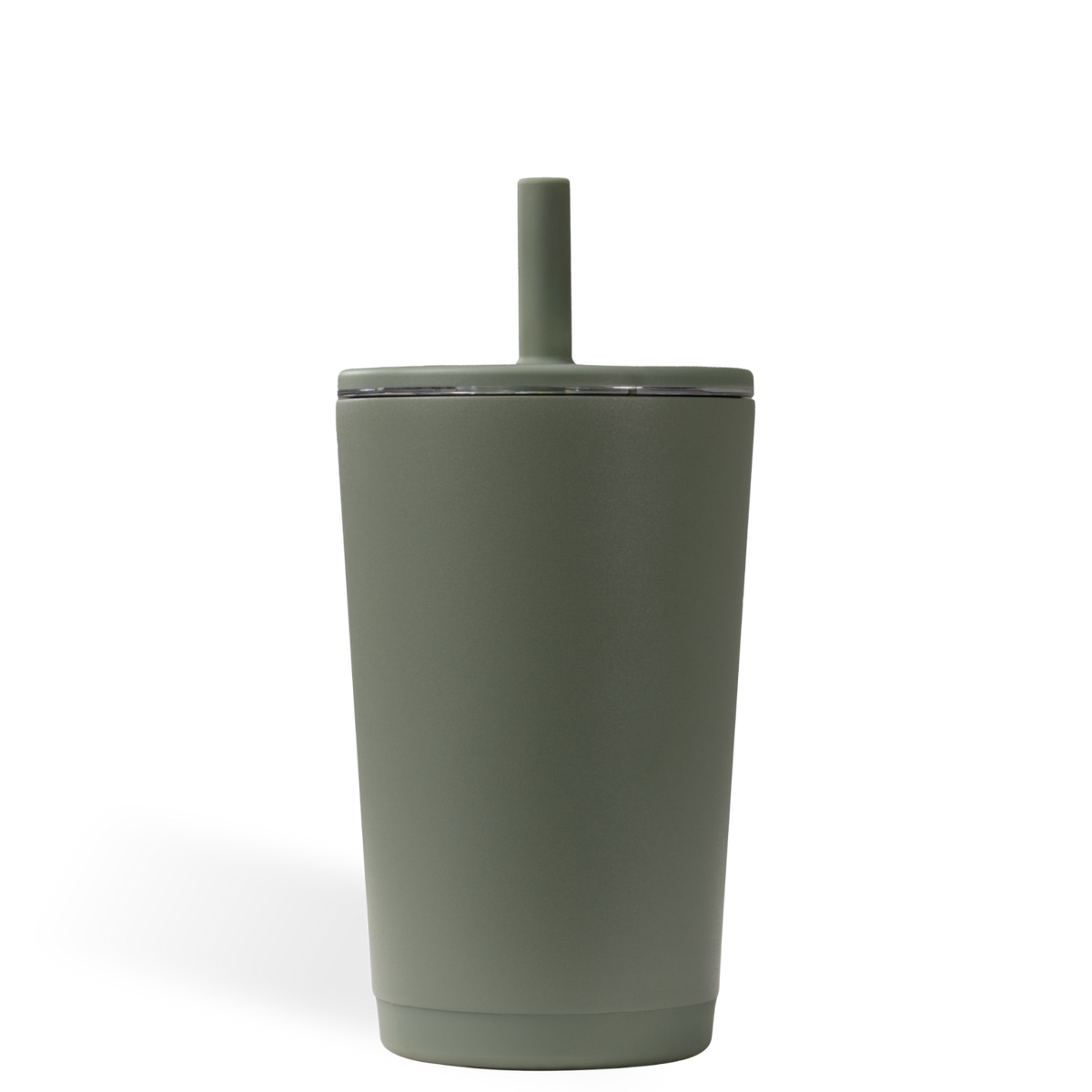 courtyard-14oz-415ml-z7 EveryTumbler14oz.-Courtyard-WPI-3.png