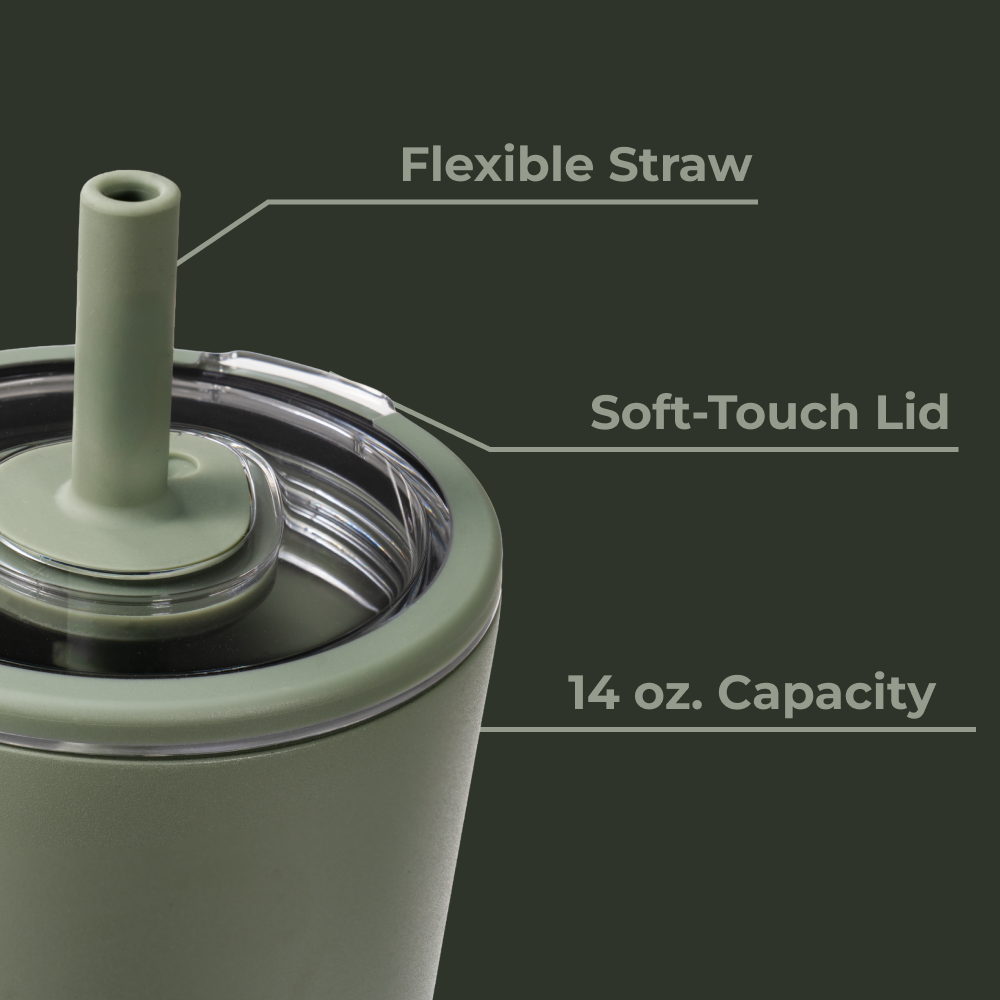 courtyard-14oz-415ml-z7 EveryTumbler14oz.-Courtyard-WPI-5.png