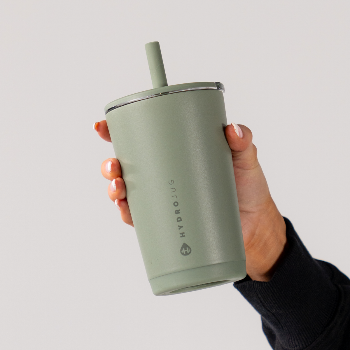 courtyard-14oz-415ml-z7 EveryTumbler14oz.-Courtyard-WPI-6.png