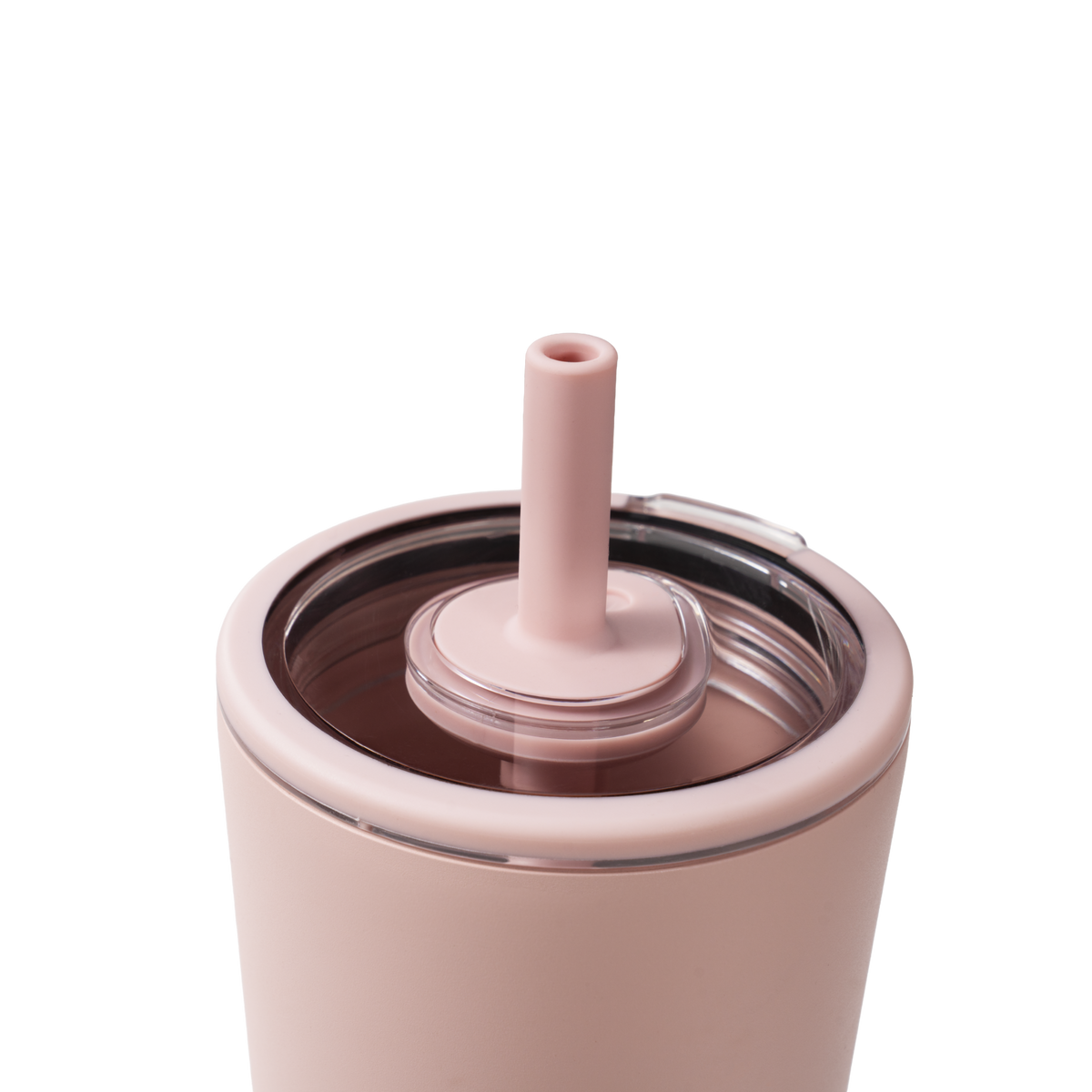 dusty-rose-14oz-415ml-u5 EveryTumbler14oz.-DustyRose-WPI-2.png