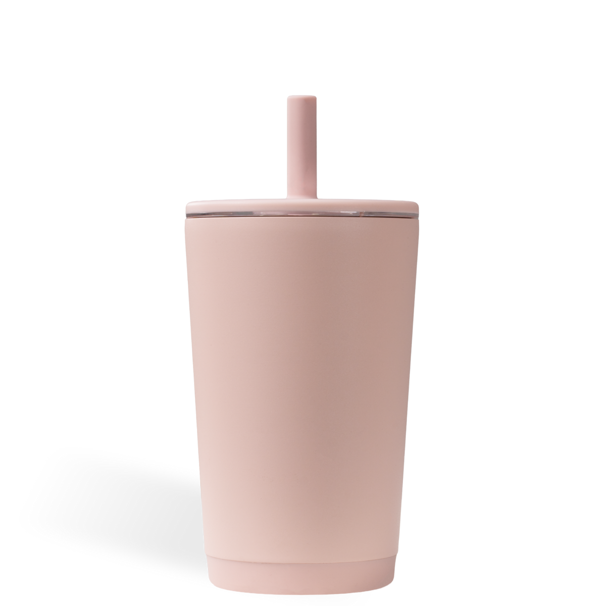 dusty-rose-14oz-415ml-u5 EveryTumbler14oz.-DustyRose-WPI-3.png