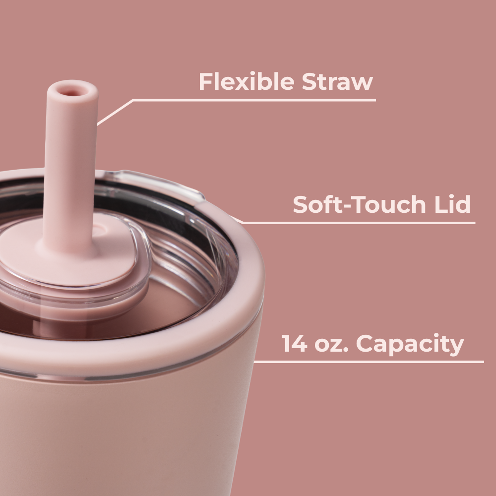 dusty-rose-14oz-415ml-u5 EveryTumbler14oz.-DustyRose-WPI-5.png