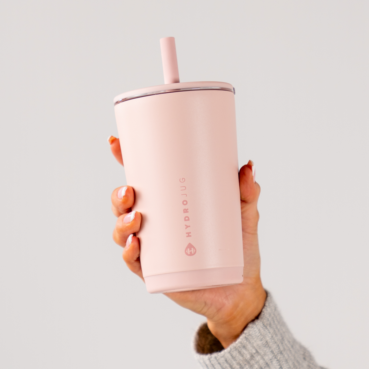 dusty-rose-14oz-415ml-u5 EveryTumbler14oz.-DustyRose-WPI-6.png