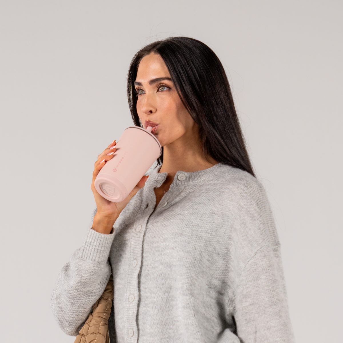 dusty-rose-14oz-415ml-u5 EveryTumbler14oz.-DustyRose-WPI-7.png