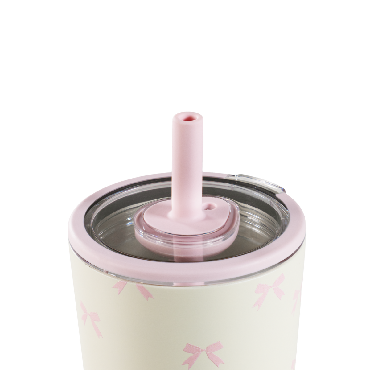 bows-14oz-415ml-n3 EverydayTumbler-Bows-WPI-3.png