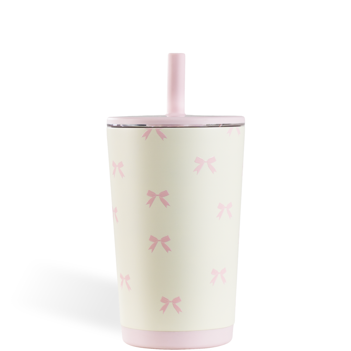 bows-14oz-415ml-n3 EverydayTumbler-Bows-WPI-4.png