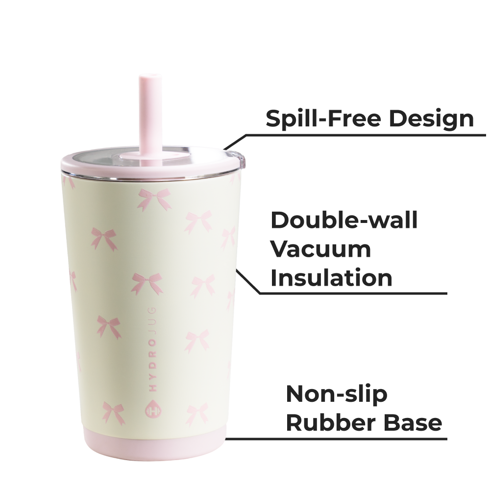 bows-14oz-415ml-n3 EverydayTumbler-Bows-WPI-5.png