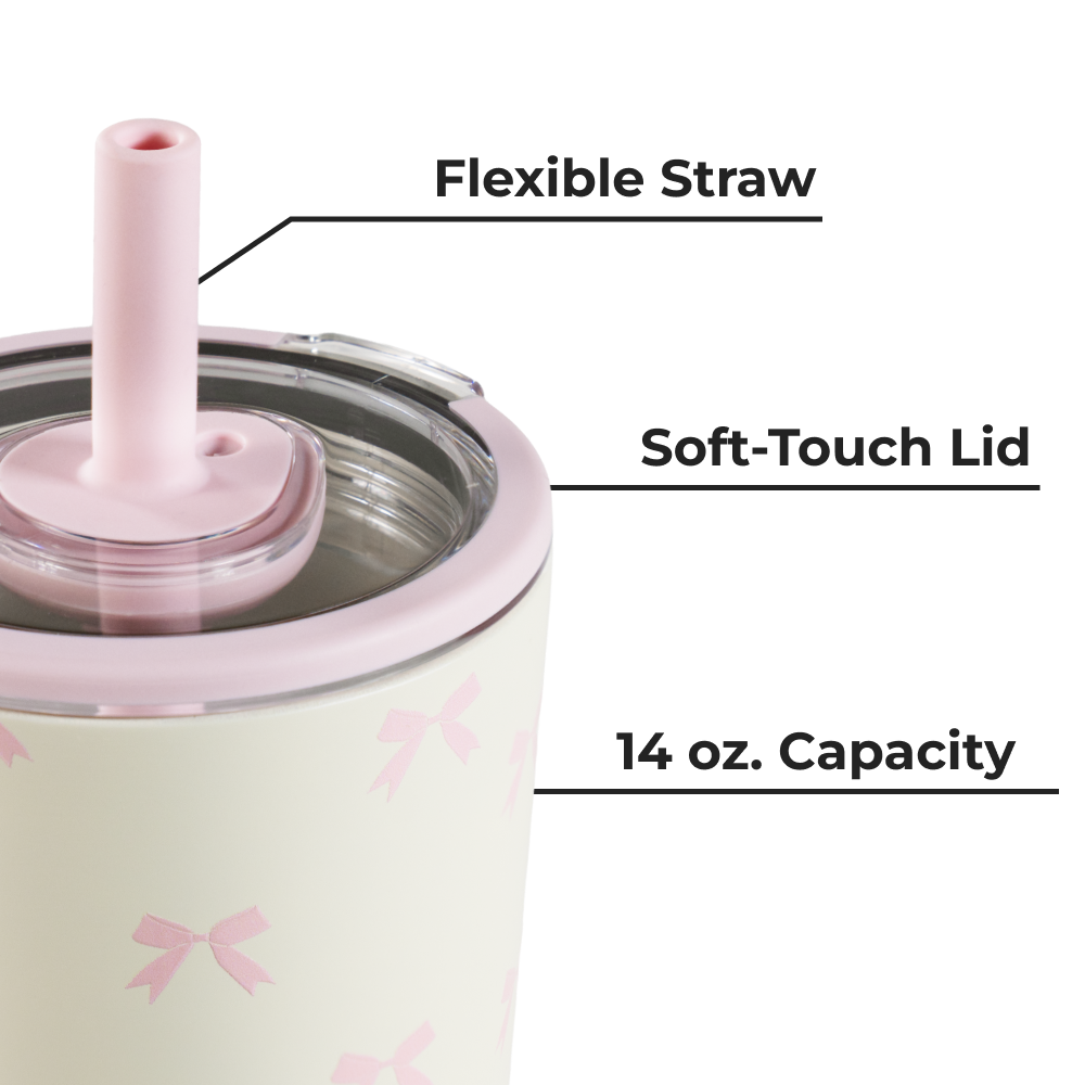 bows-14oz-415ml-n3 EverydayTumbler-Bows-WPI-6.png