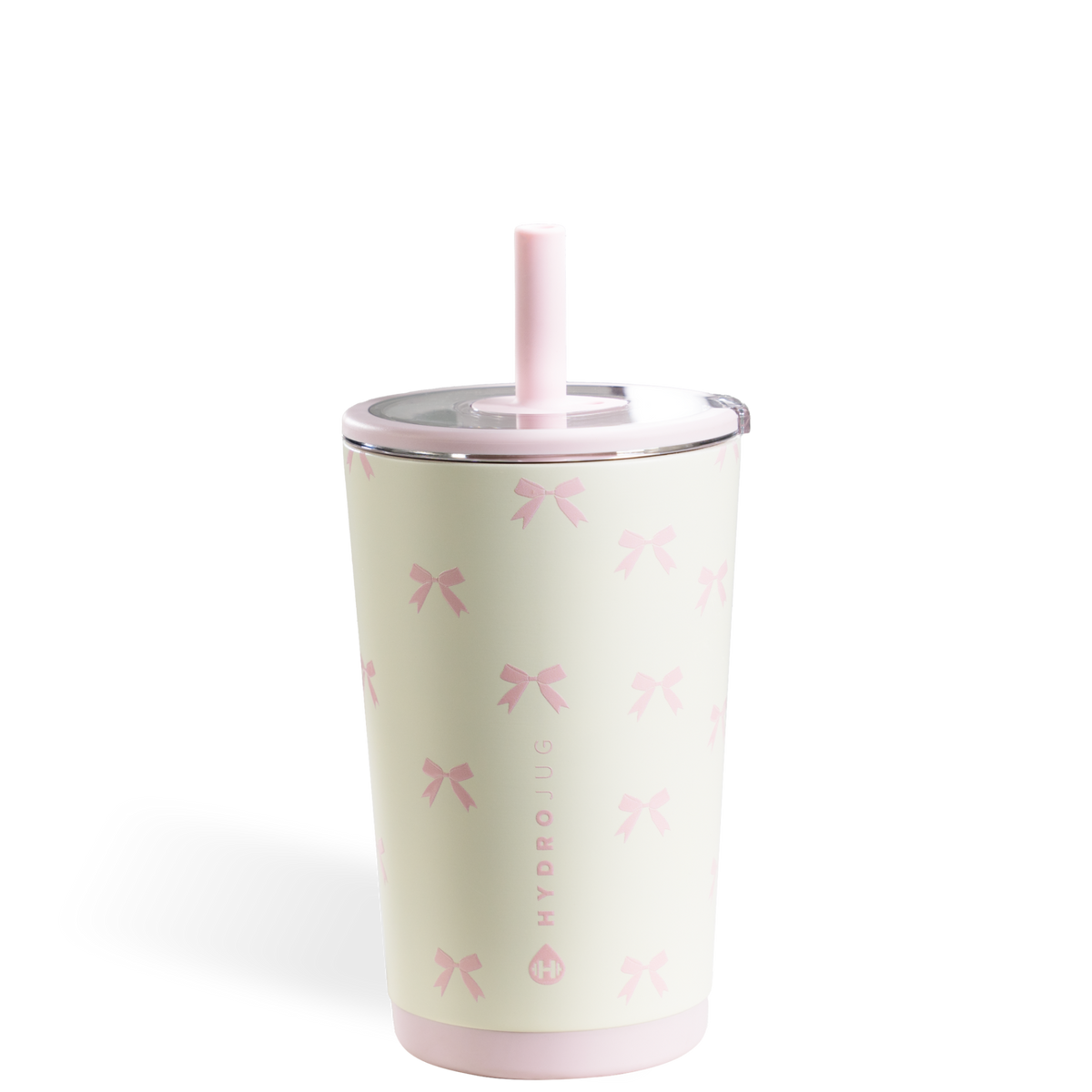 bows-14oz-415ml-n3 EverydayTumbler-Bows-WPI.png