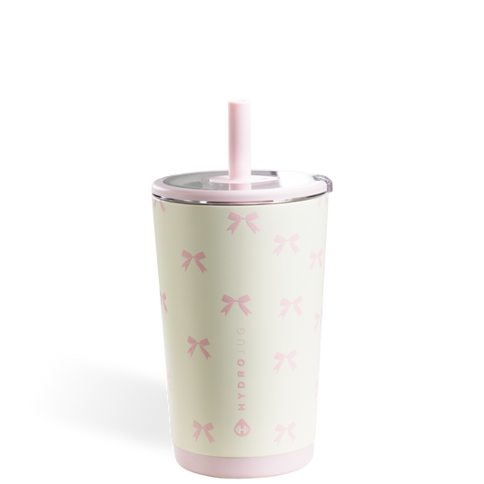 bows-14oz-415ml-n3 EverydayTumbler-Bows-WPI.png
