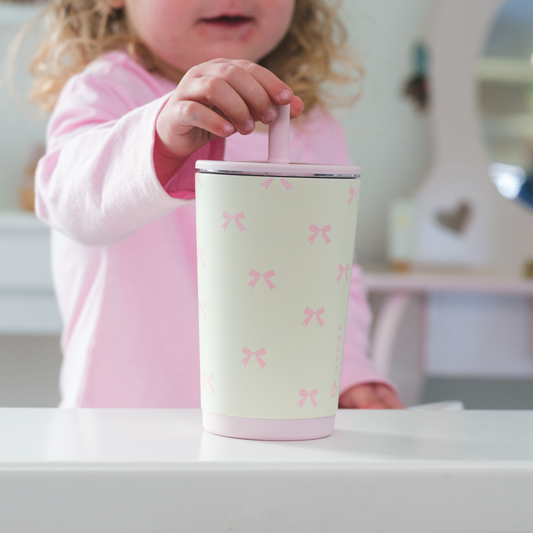 bows-14oz-415ml-n3 EverydayTumbler-Bows-WPI_1.png