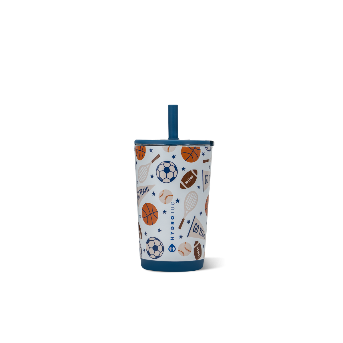 all-stars-14oz-415ml-h2-2 EverydayTumbler14-AllStars-1-WPI.png