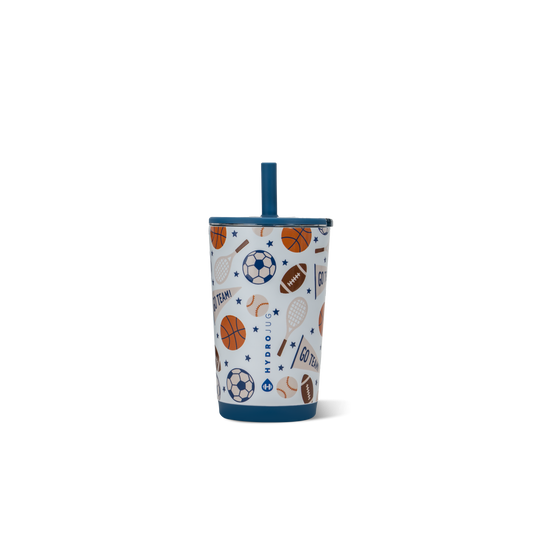 all-stars-14oz-415ml-h2-2 EverydayTumbler14-AllStars-1-WPI.png