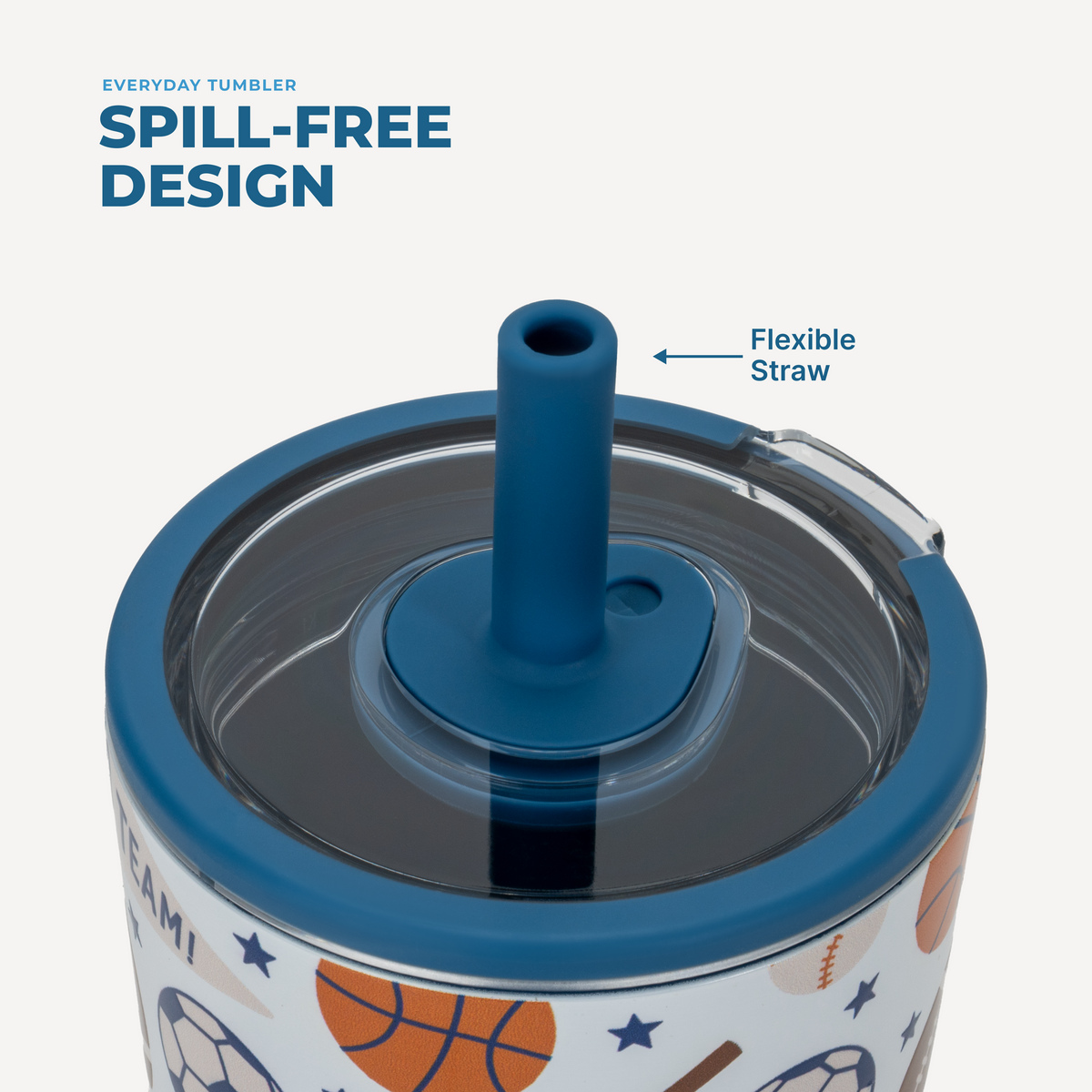 all-stars-14oz-415ml-h2-2 EverydayTumbler14-AllStars-2-WPI.png