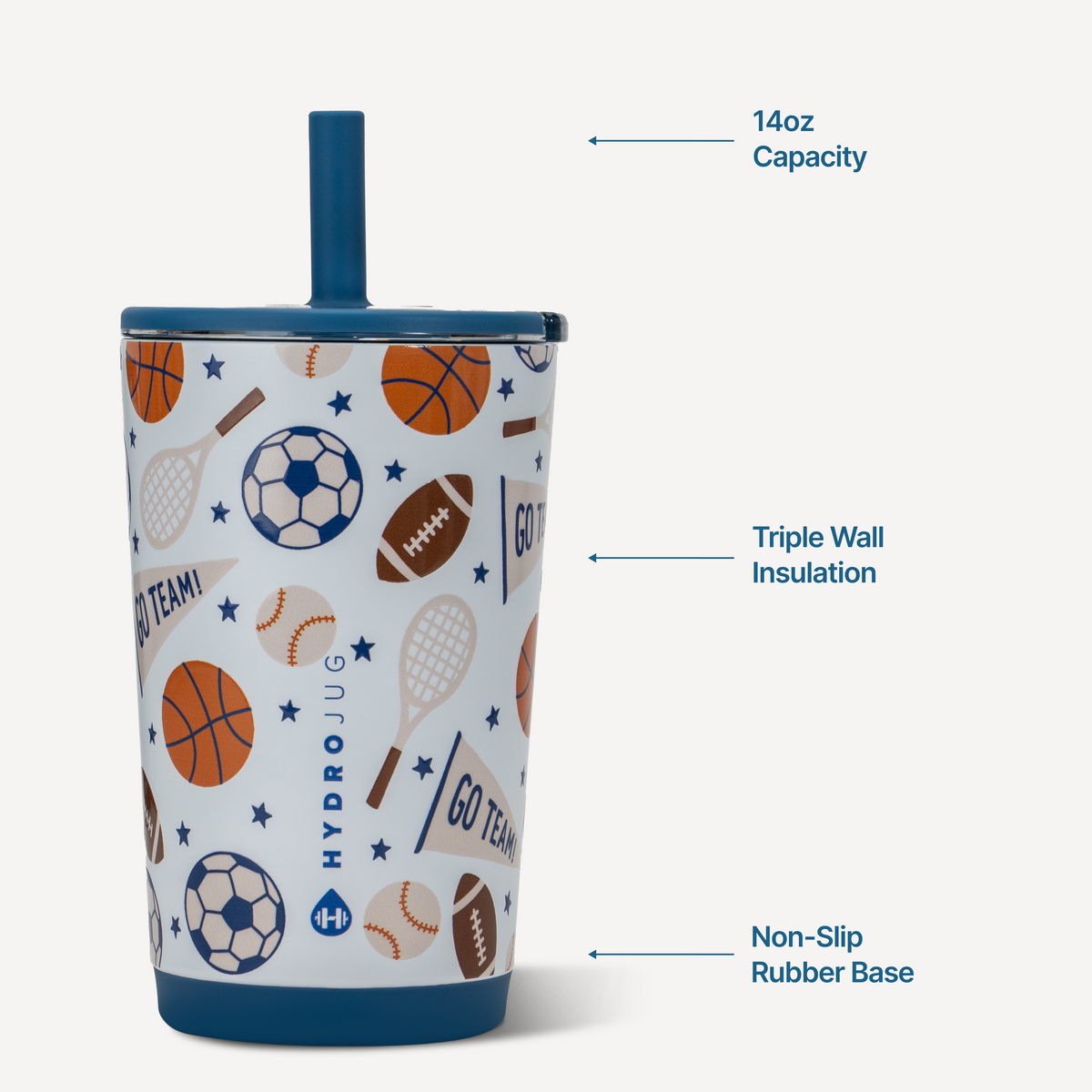 all-stars-14oz-415ml-h2-2 EverydayTumbler14-AllStars-3-WPI.png