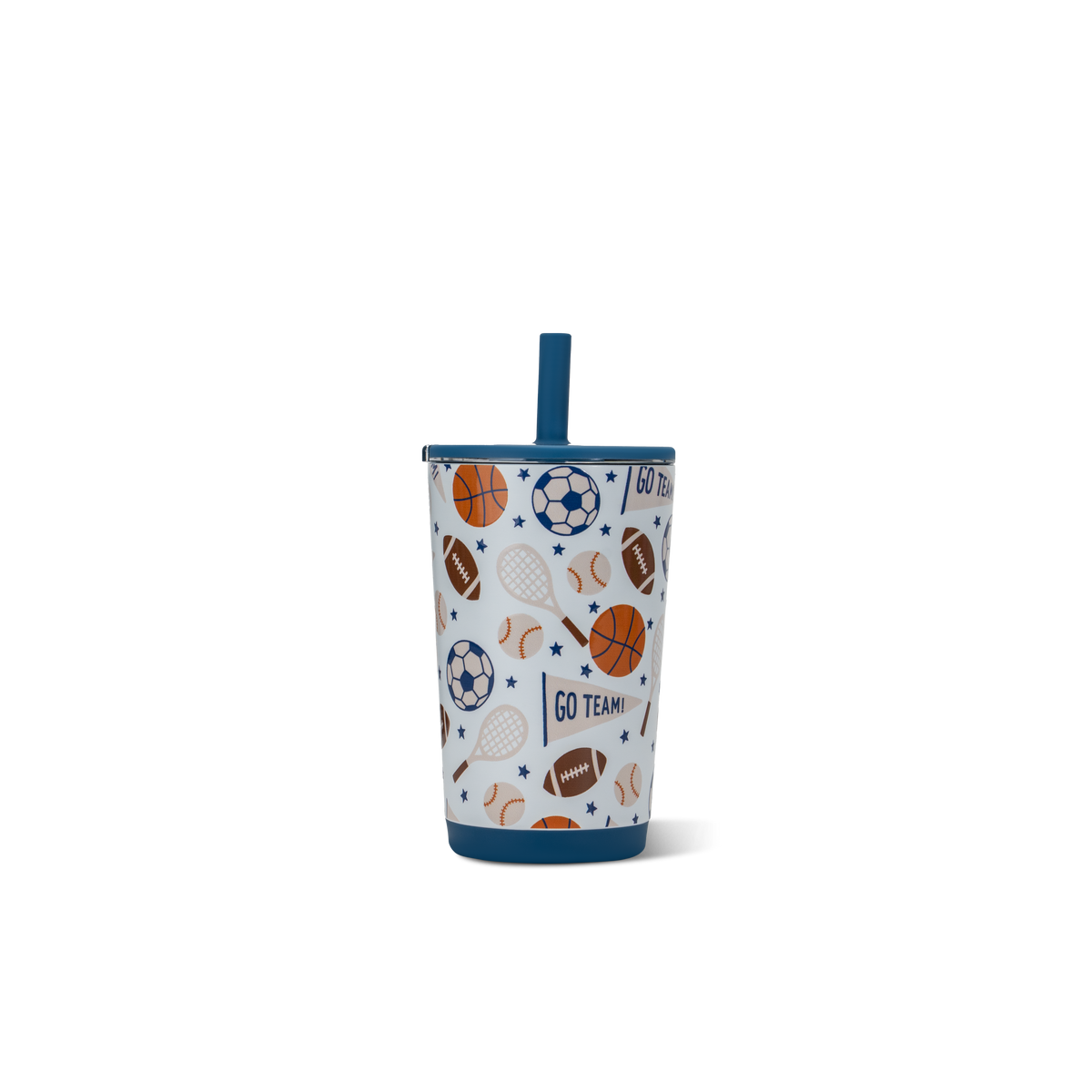 all-stars-14oz-415ml-h2-2 EverydayTumbler14-AllStars-4-WPI.png