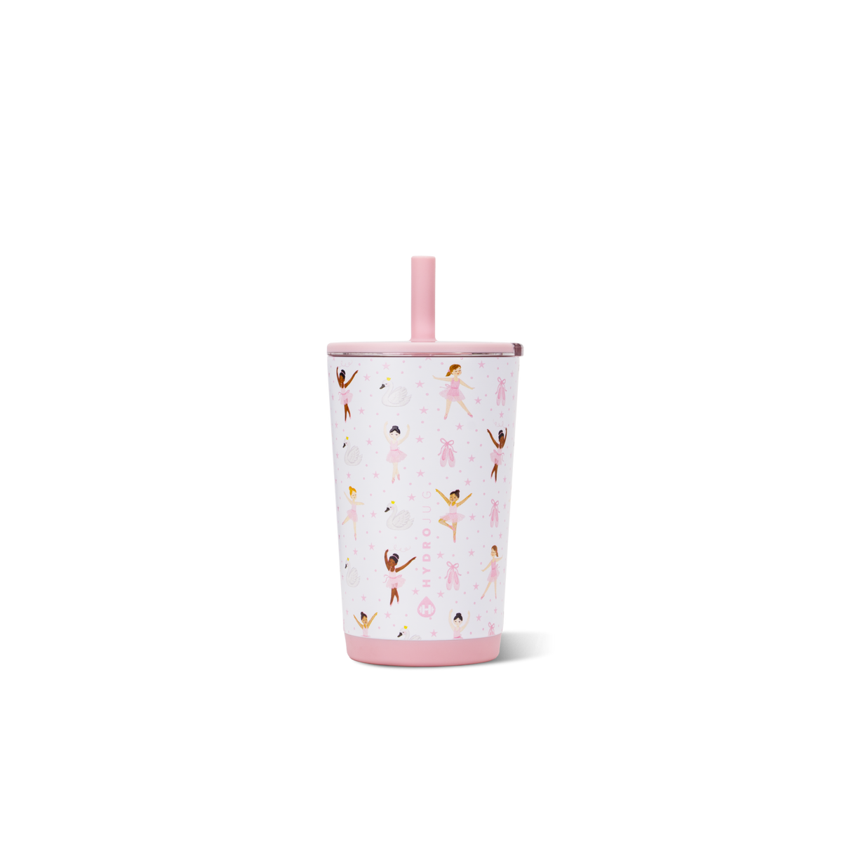 ballerina-14oz-415ml-j3 EverydayTumbler14-Ballerina-1-WPI.png