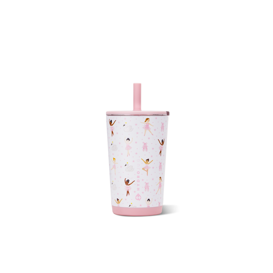 ballerina-14oz-415ml-j3 EverydayTumbler14-Ballerina-1-WPI.png