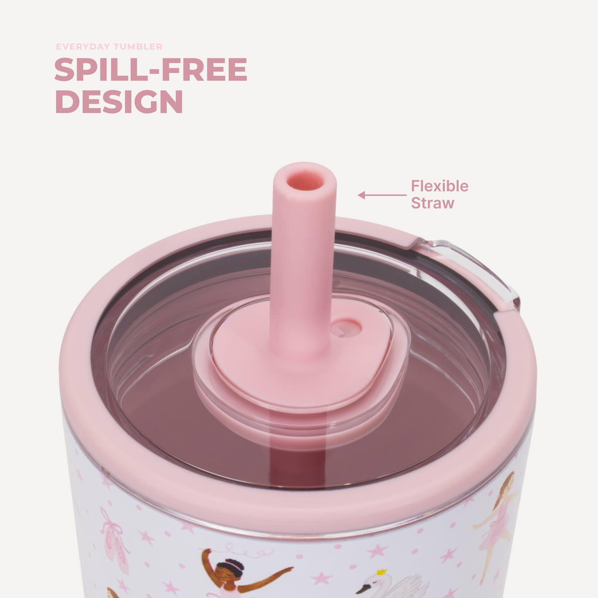 ballerina-14oz-415ml-j3 EverydayTumbler14-Ballerina-2-WPI.png