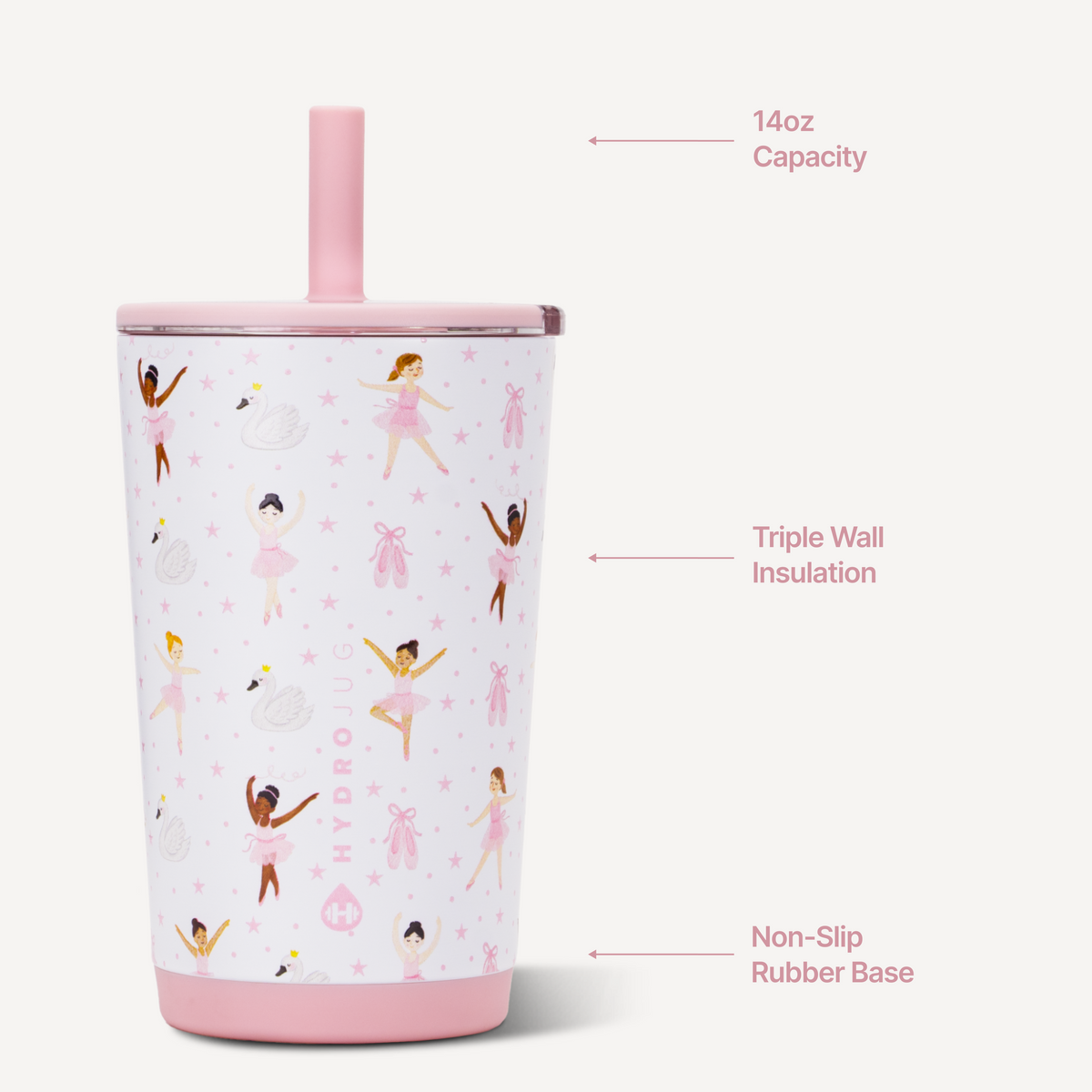 ballerina-14oz-415ml-j3 EverydayTumbler14-Ballerina-3-WPI.png