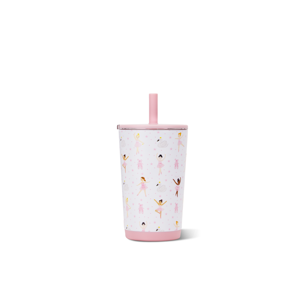 ballerina-14oz-415ml-j3 EverydayTumbler14-Ballerina-4-WPI.png