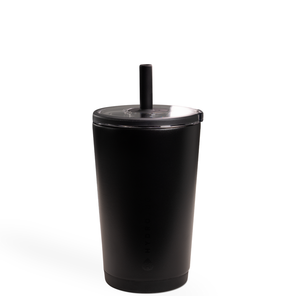 black-14oz-415ml-y7 EverydayTumbler14-Black-WIP.png